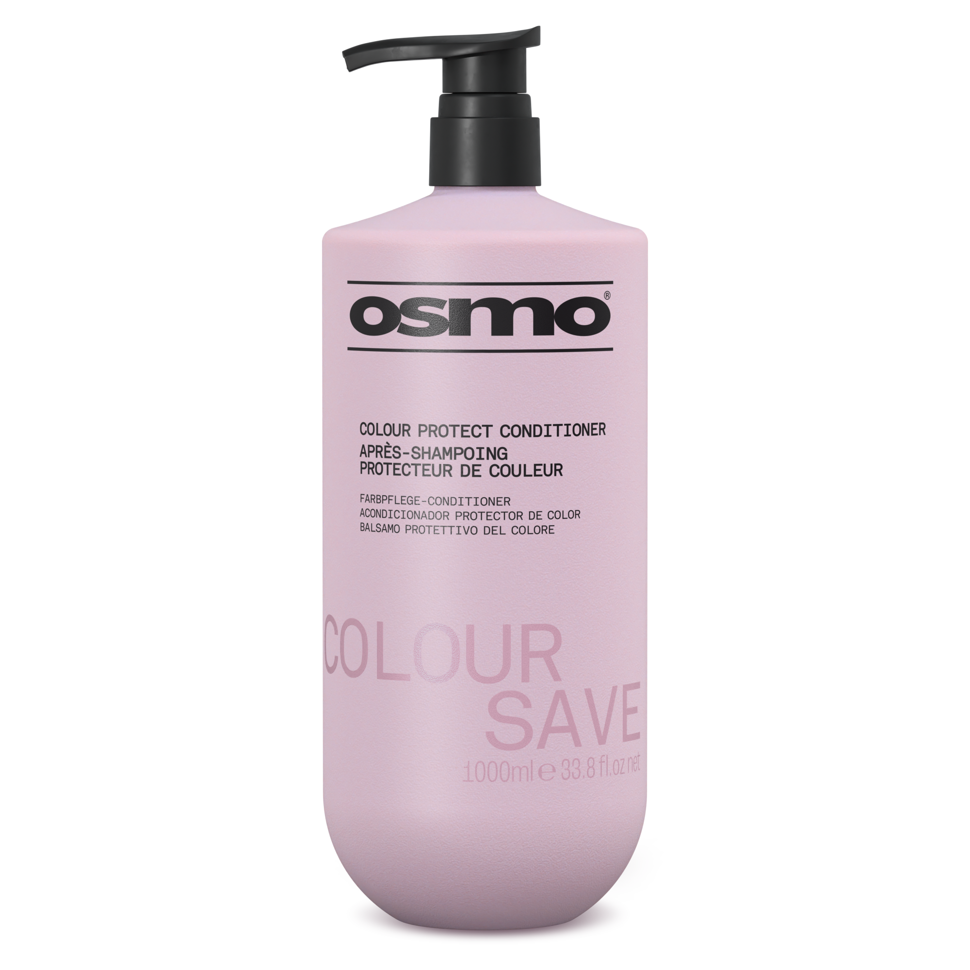 ColourSaveConditioner-1000ml-Front.png