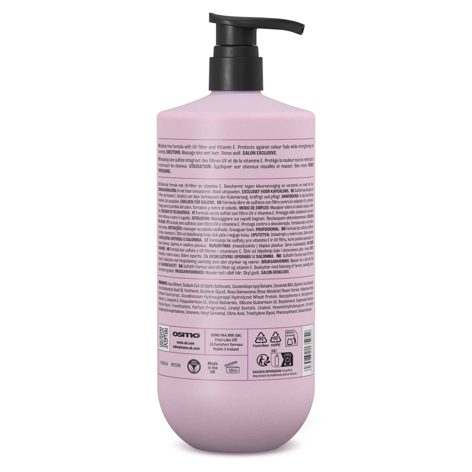 ColourSaveShampoo-1000ml-Back.png