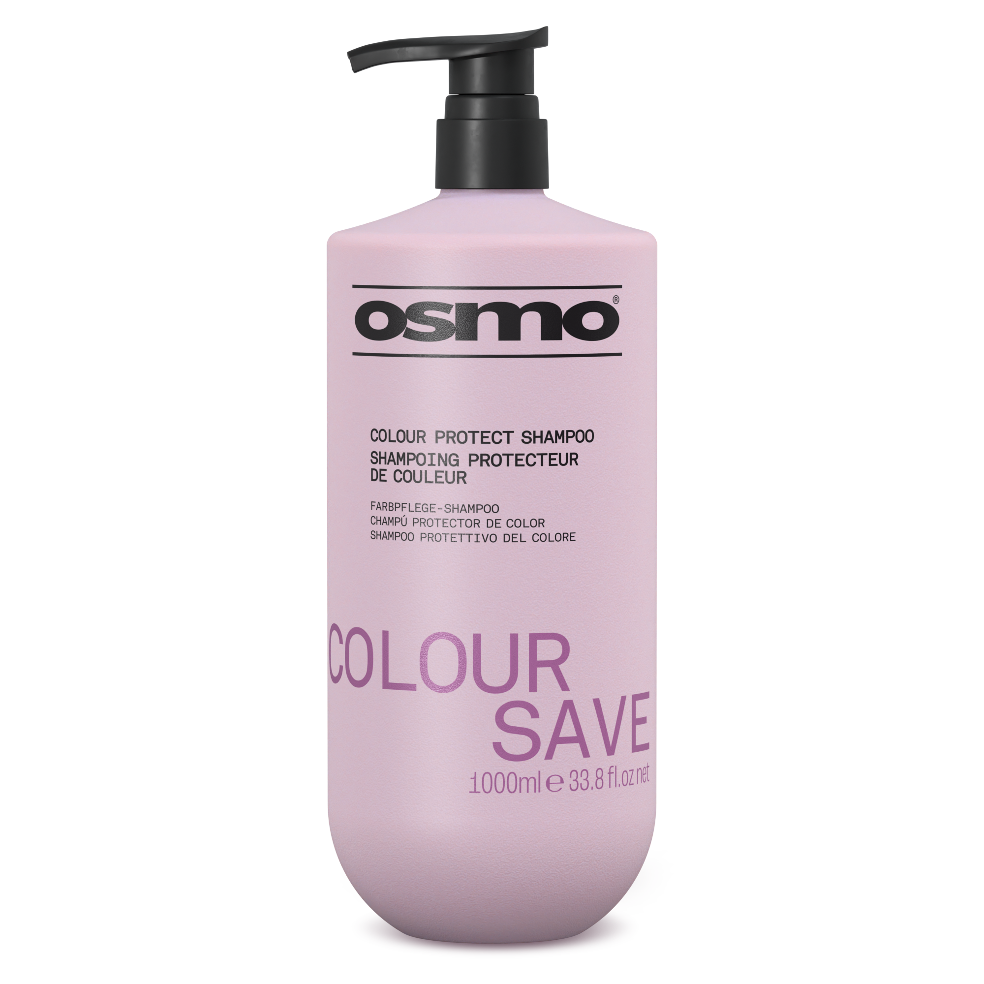ColourSaveShampoo-1000ml-Front.png