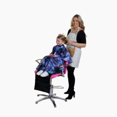 Crewe Childrens Booster Seat
