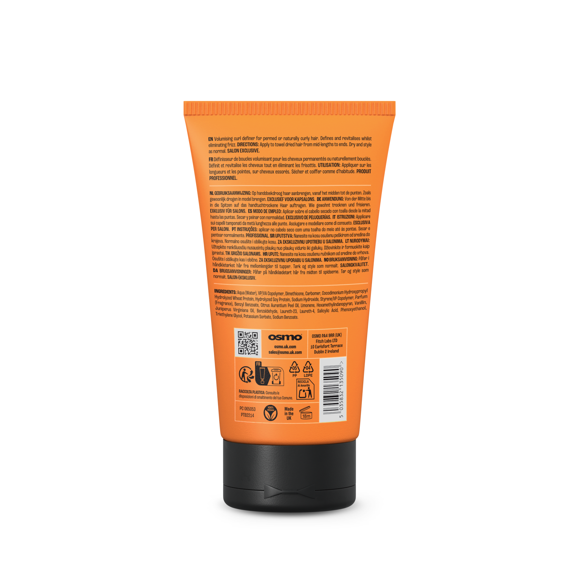 CurlFluid-150ml-Back.png