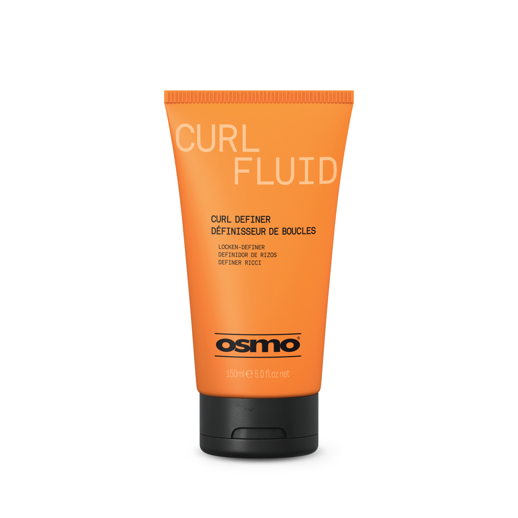 CurlFluid-150ml-Front.png