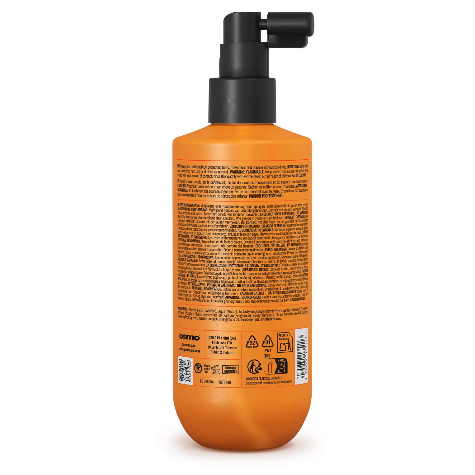 CurlSpray-250ml-Back.png