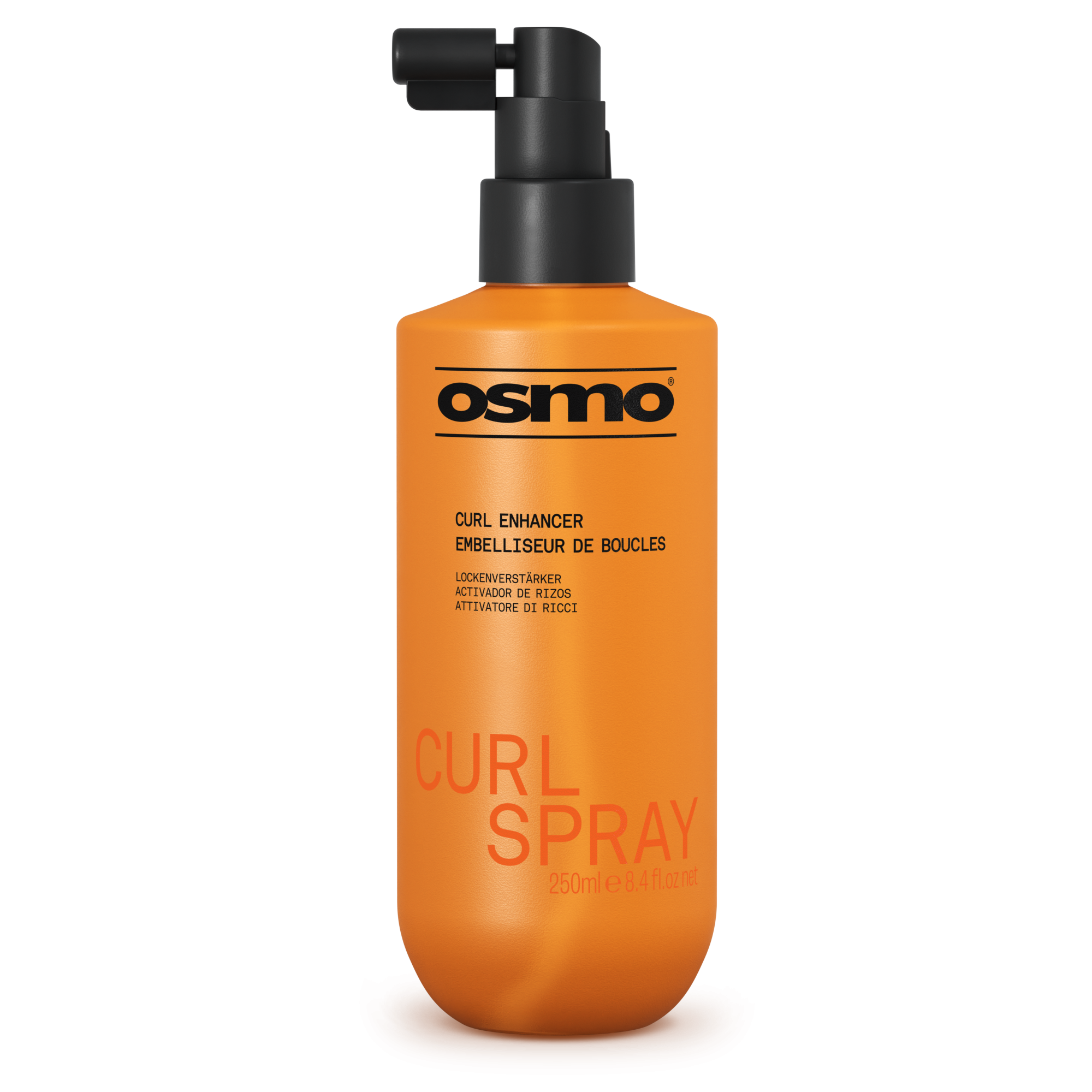 CurlSpray-250ml-Front.png