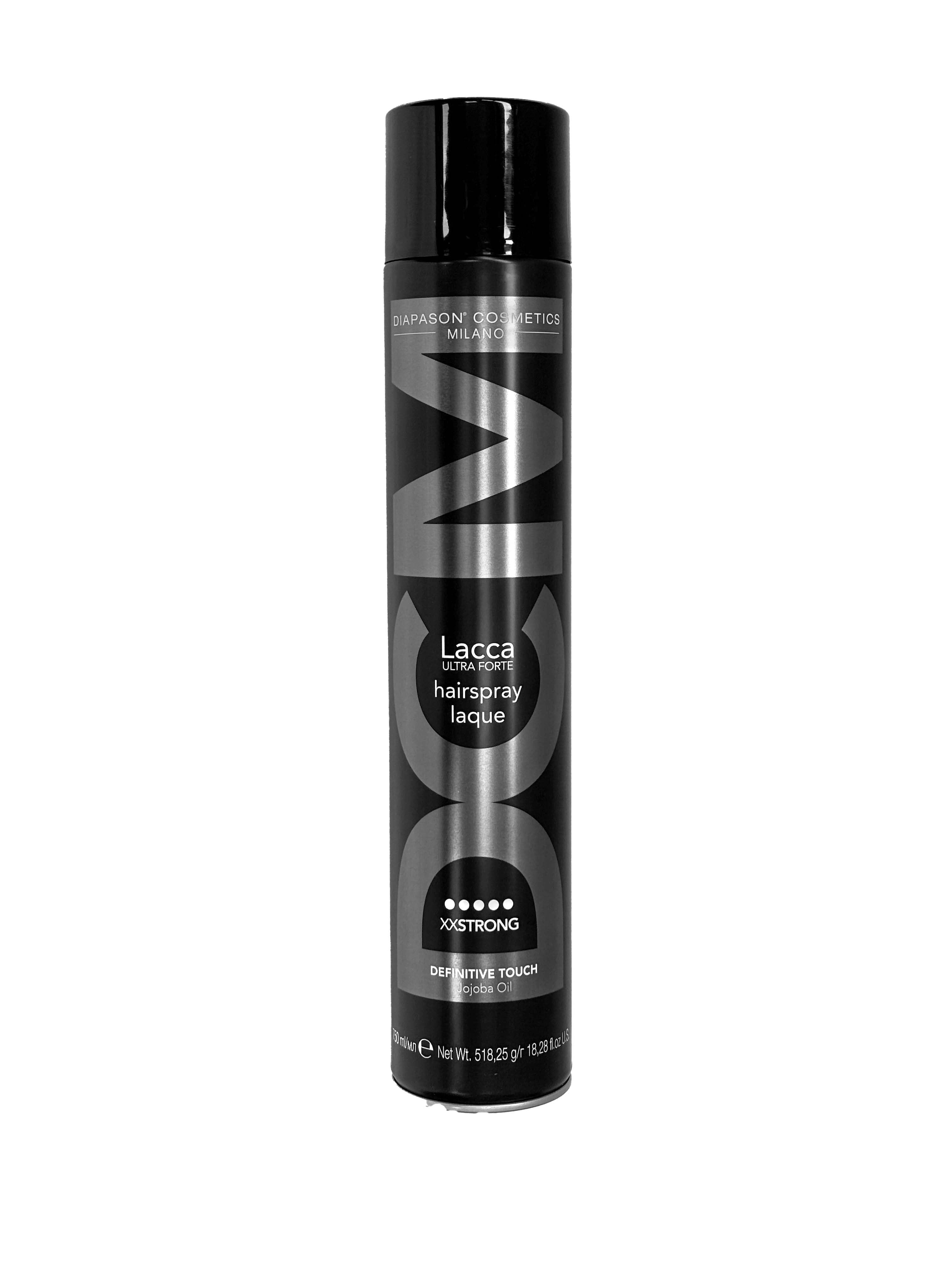 DCMULTRASTRONGHAIRSPRAY750mlCUTOUTcopy_c0657114-d5cf-4503-8920-bacbbe1cbbb2.jpg