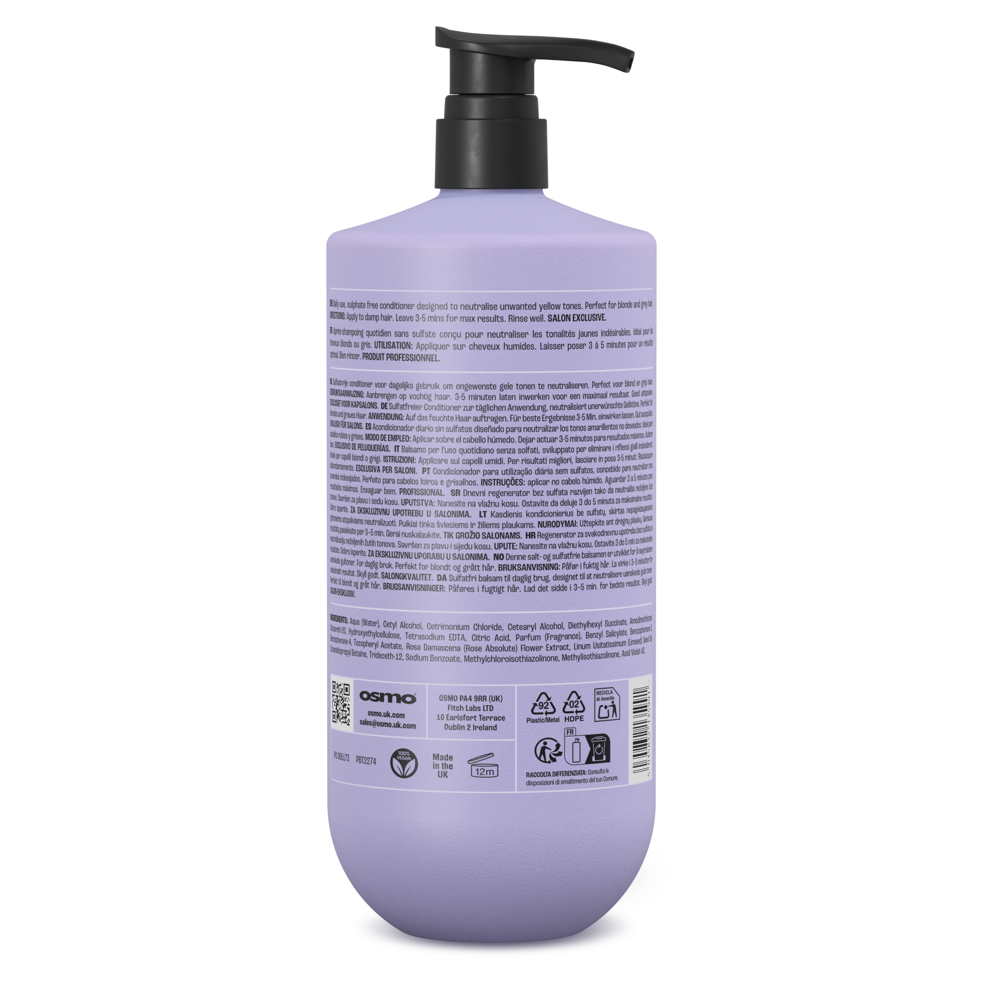 DailyBlondeConditioner-1000ml-Back.png
