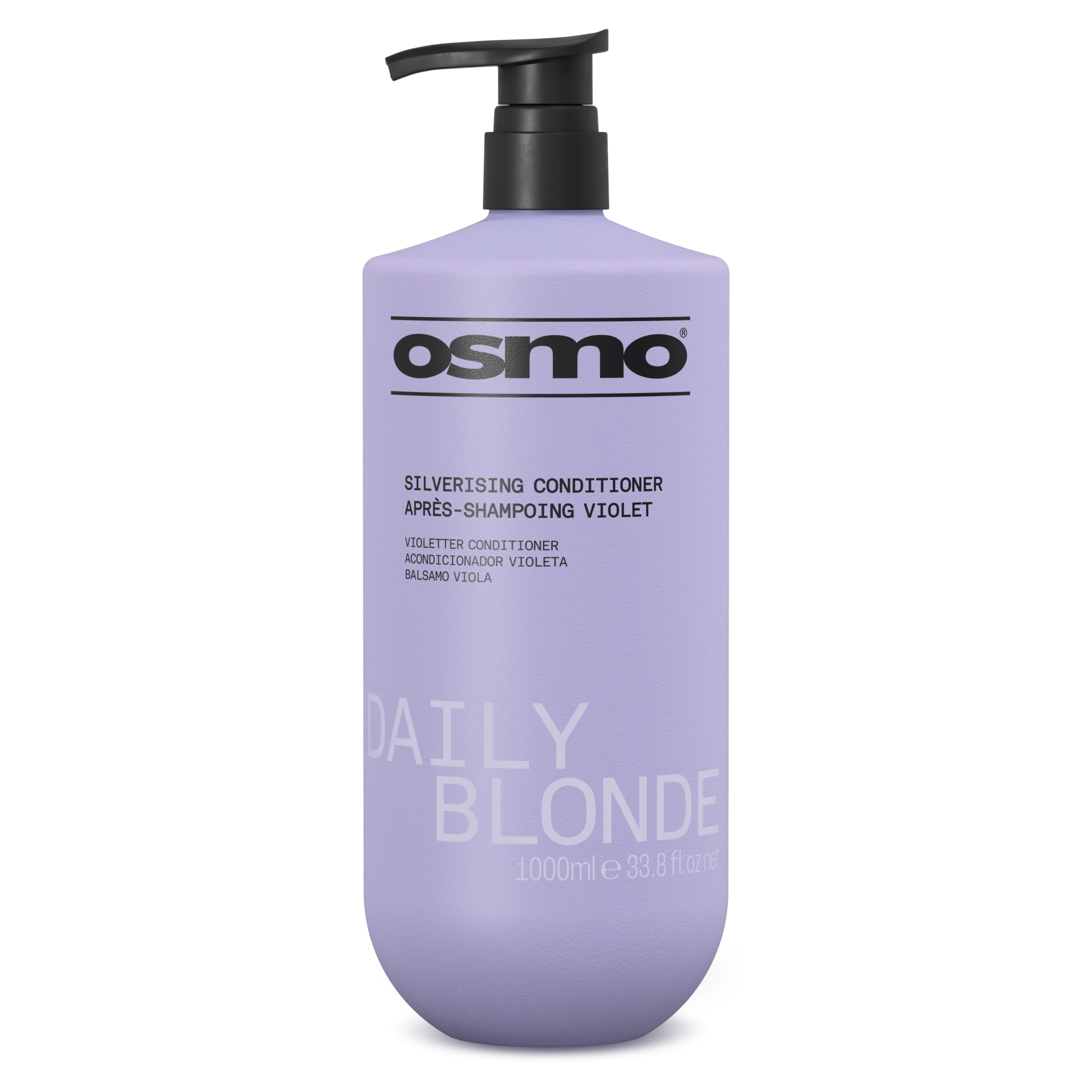 DailyBlondeConditioner-1000ml-Front.png