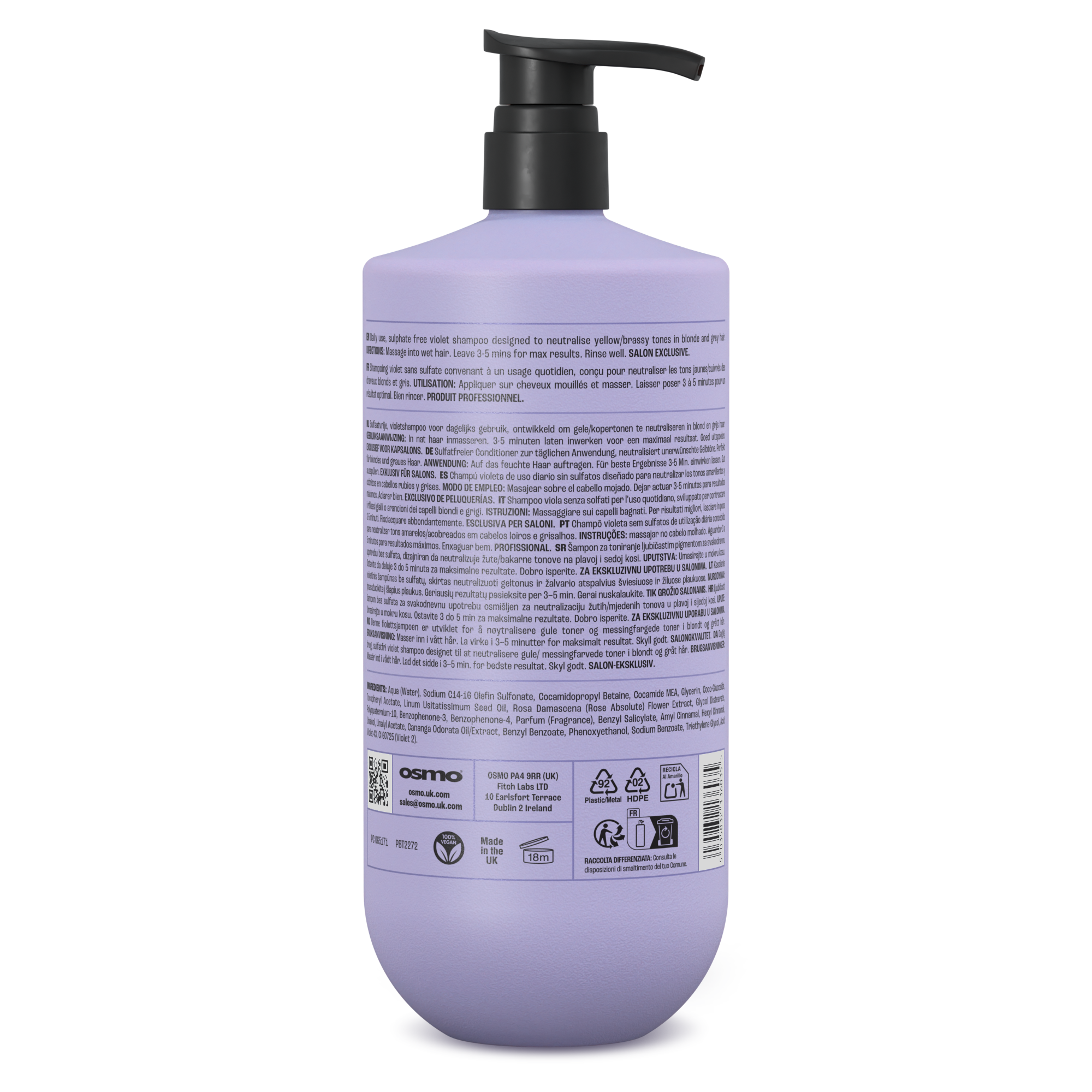 DailyBlondeShampoo-1000ml-Back.png