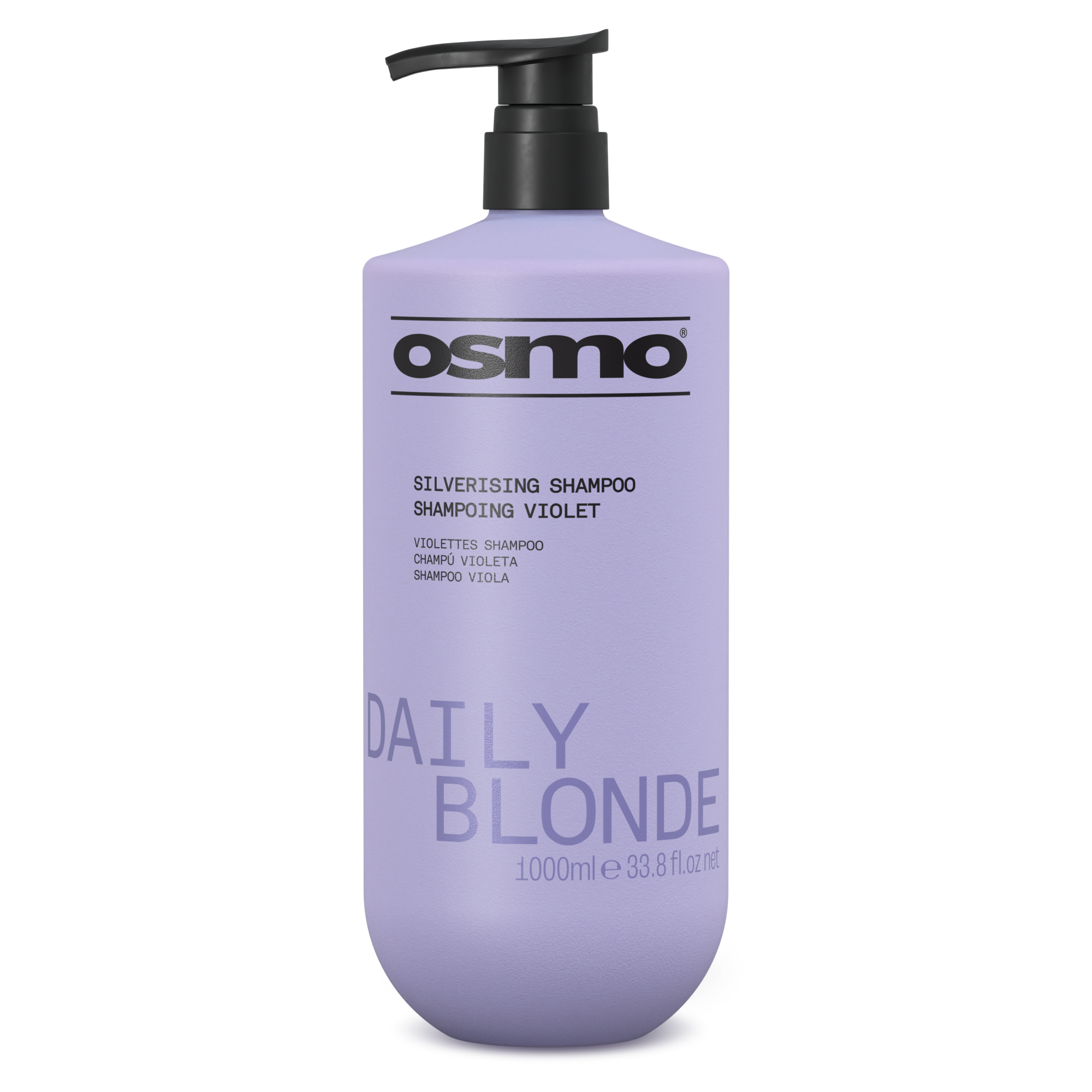 DailyBlondeShampoo-1000ml-Front.png