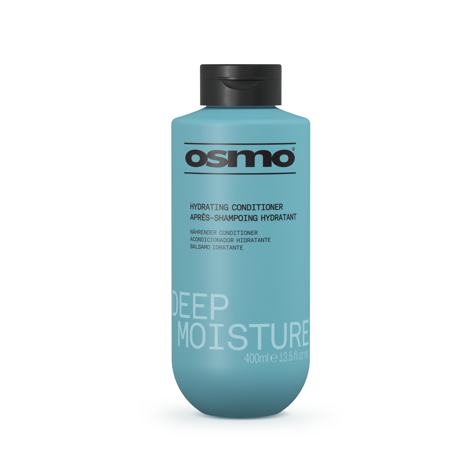DeepMoistureConditioner-400ml-Front.png