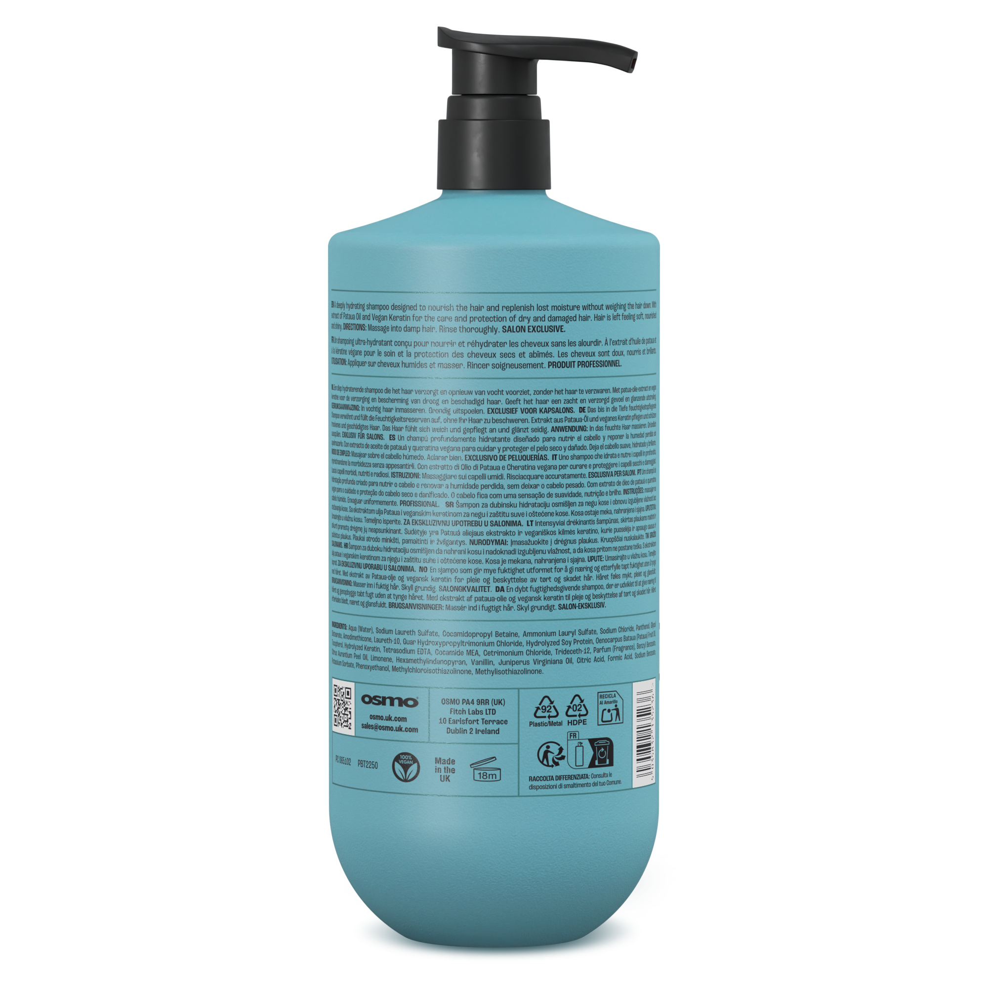 DeepMoistureShampoo-1000ml-Back.png