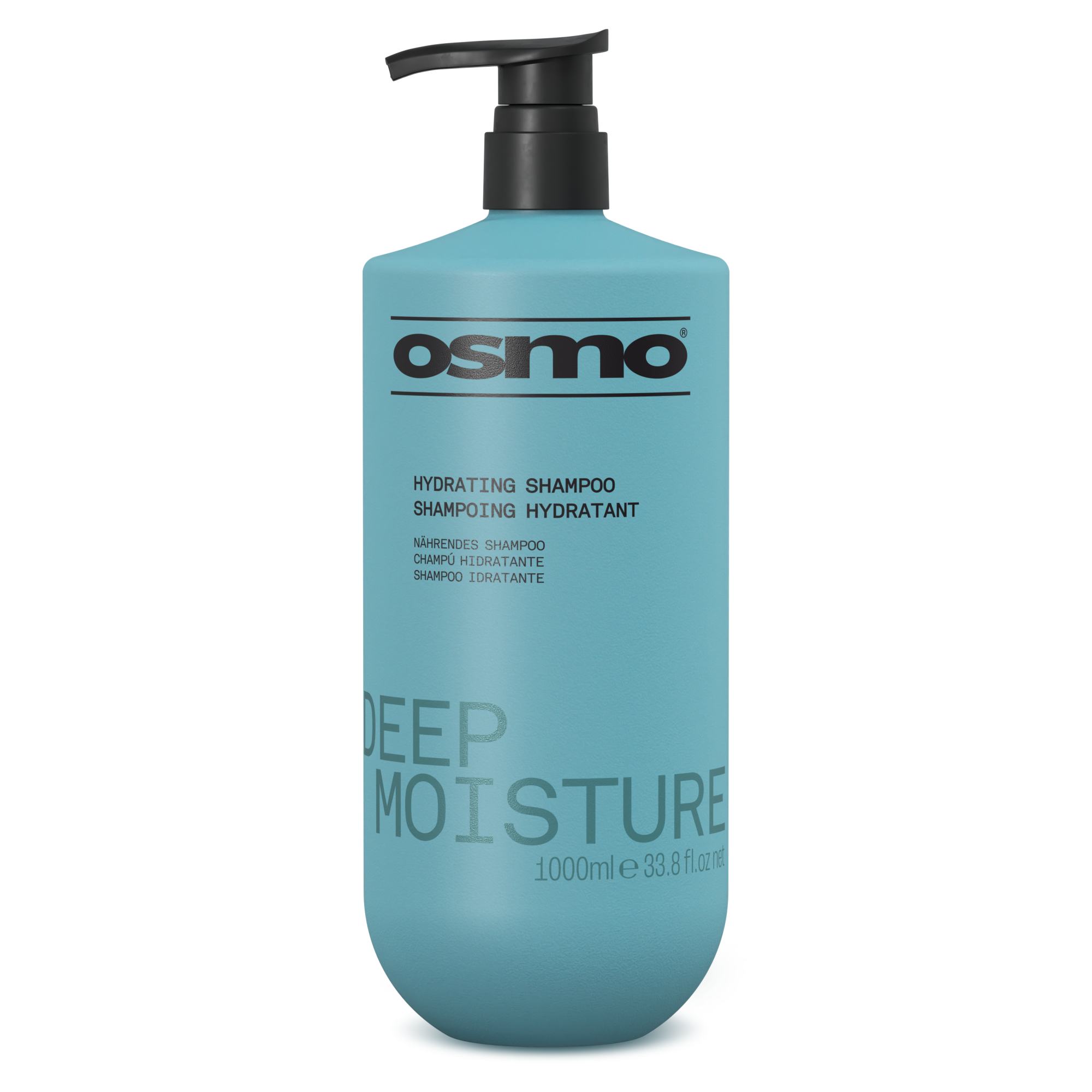 DeepMoistureShampoo-1000ml-Front.png