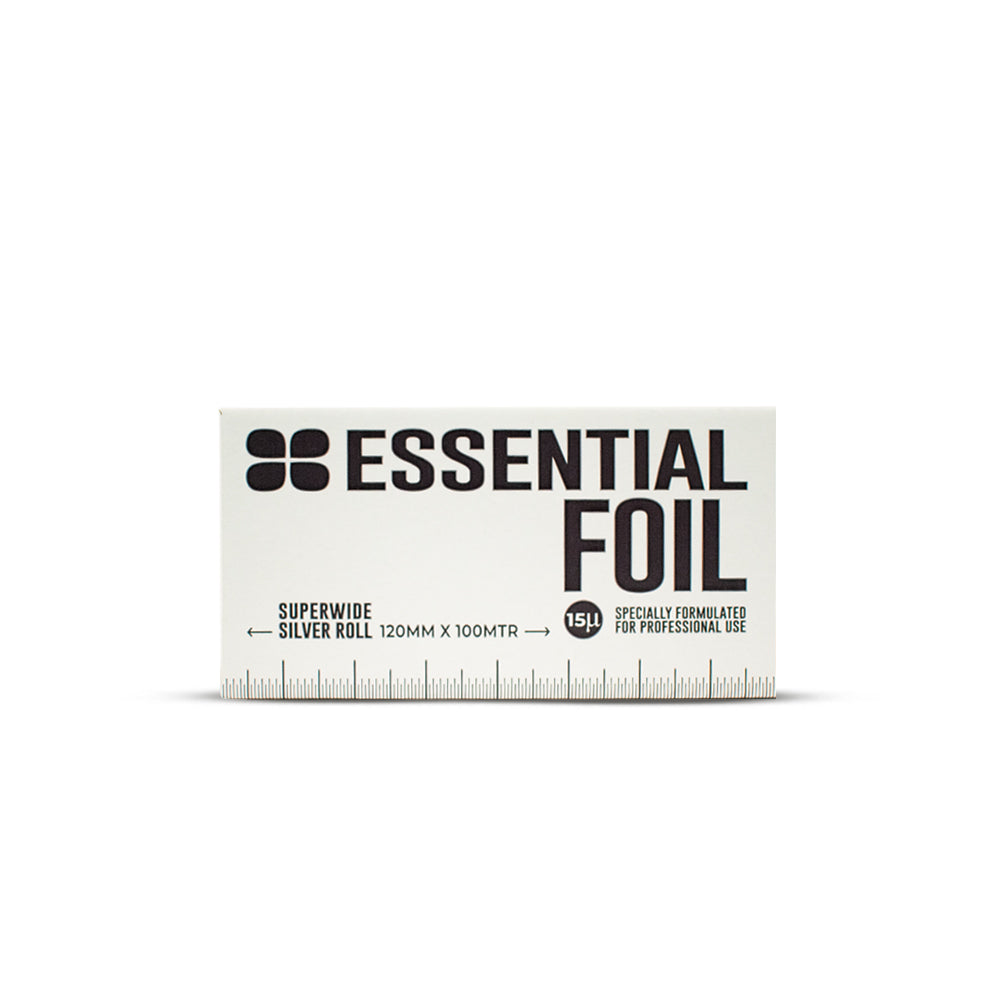 ESSENTIALSUPERWIDESILVERHAIRFOILROLLHF120100ESS-120MMx100MTR.jpg