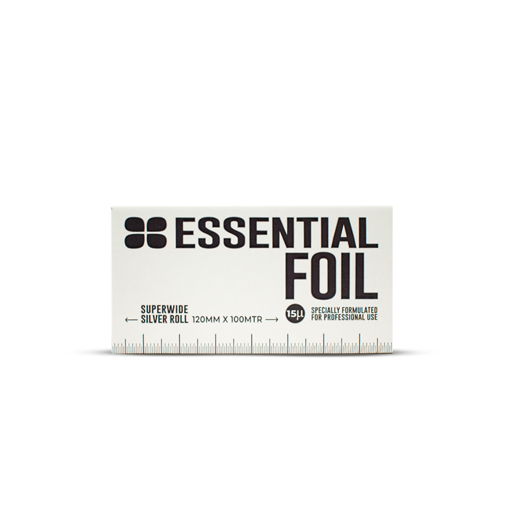 ESSENTIALSUPERWIDESILVERHAIRFOILROLLHF120100ESS-120MMx100MTRpng.png
