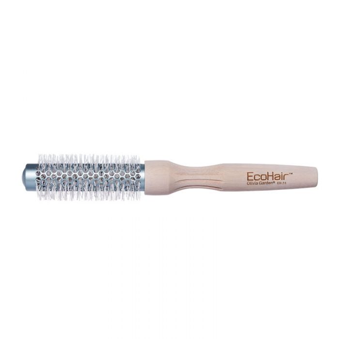 Olivia Garden Eco Hair Thermal Brush