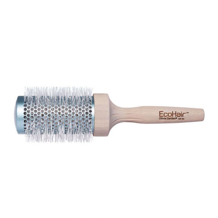 Olivia Garden Eco Hair Thermal Brush