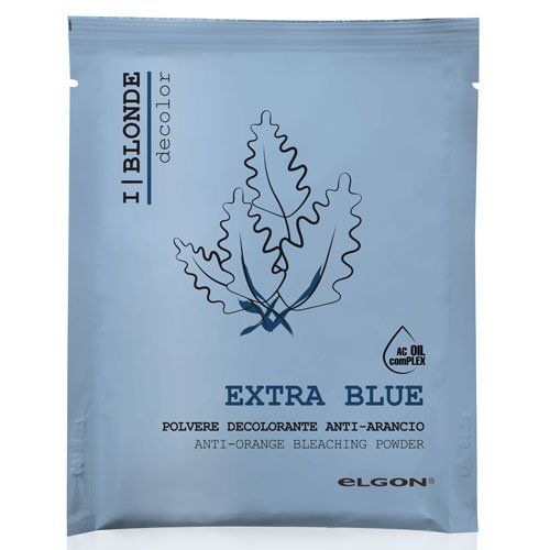 ElgonI-BlondeExtraBlueBleachSachet.jpg