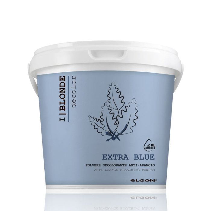 ElgonIBlondeExtraBlueBleach500gm.jpg