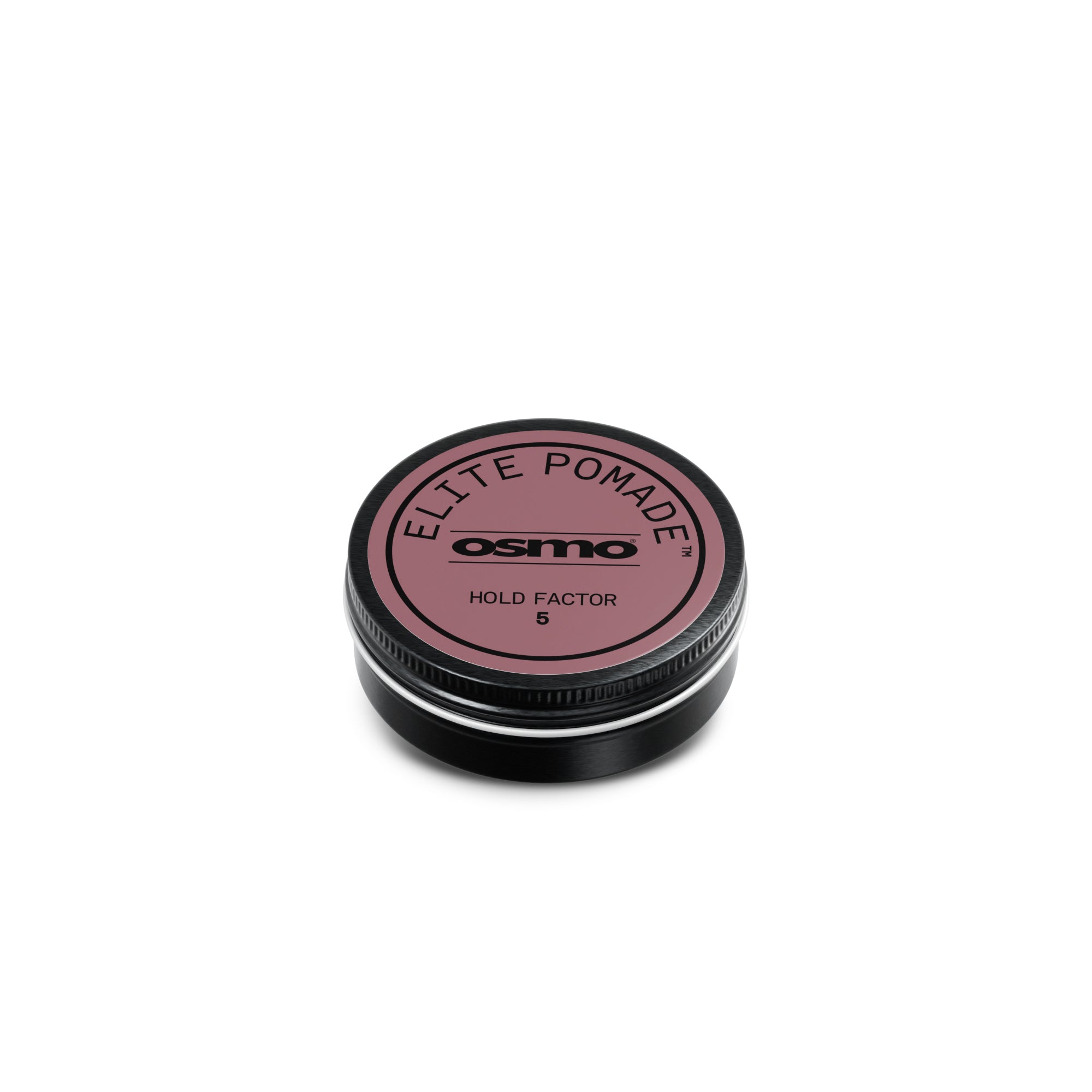 ElitePomade-25ml-1.jpg