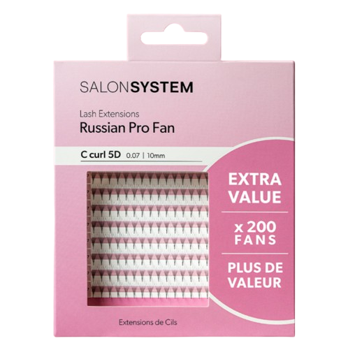 Extra_Value_ProFan_5D_C_Curl_0.07_10mm-removebg-preview.png
