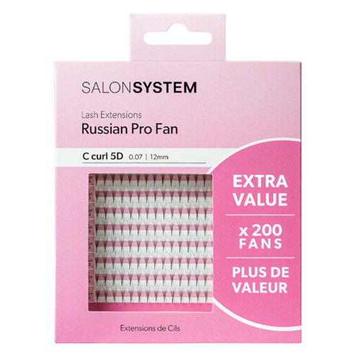 Extra_Value_ProFan_5D_C_Curl_0.07_12mm-removebg-preview_7042f23d-b997-49af-b353-c8f006281b26.png
