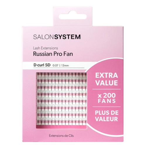 Extra_Value_ProFan_5D_D_Curl_0.07_13mm-removebg-preview.png