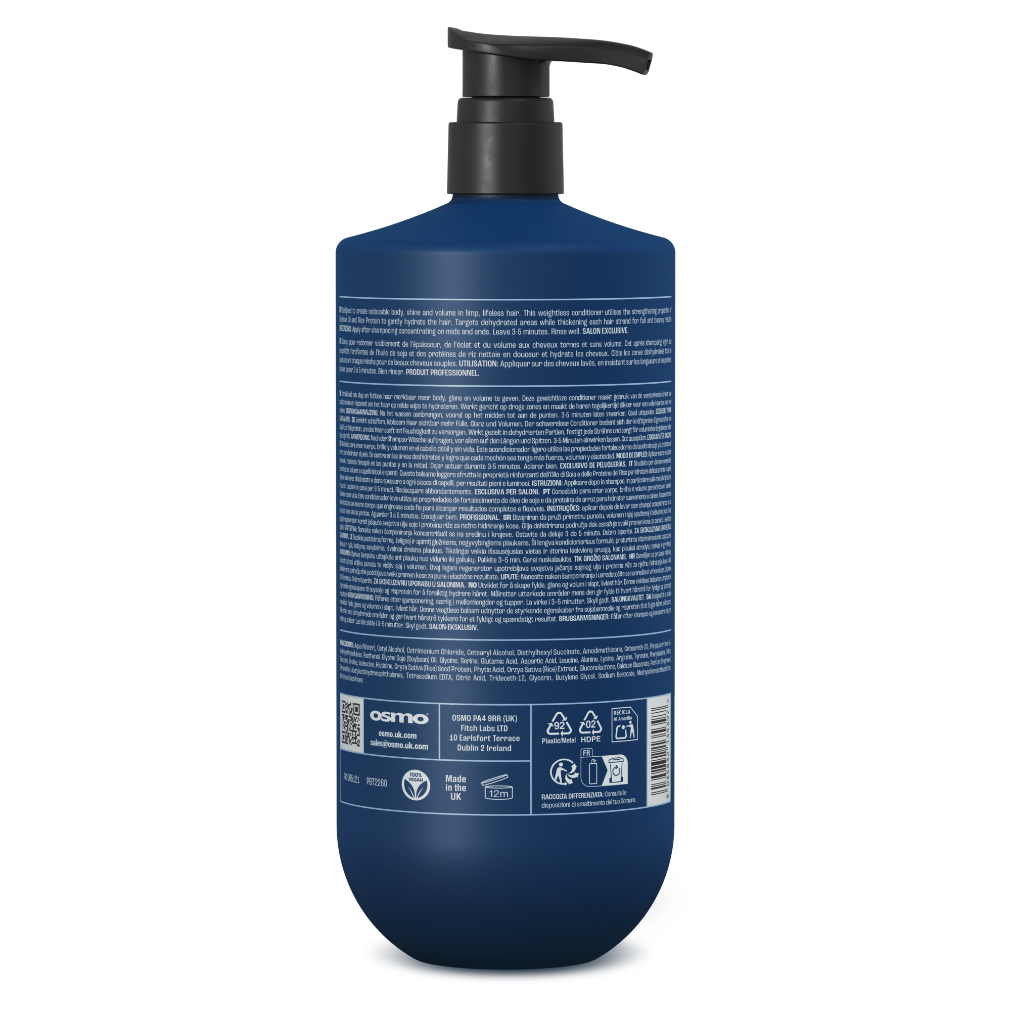 ExtremeVolumeConditioner-1000ml-Back.png