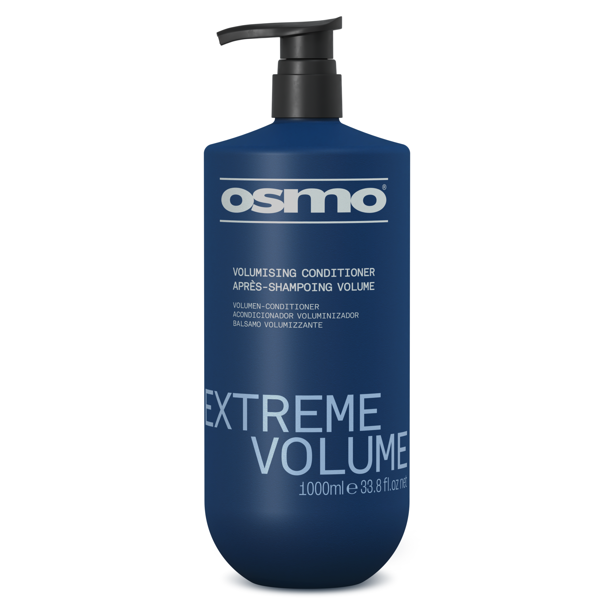 ExtremeVolumeConditioner-1000ml-Front.png