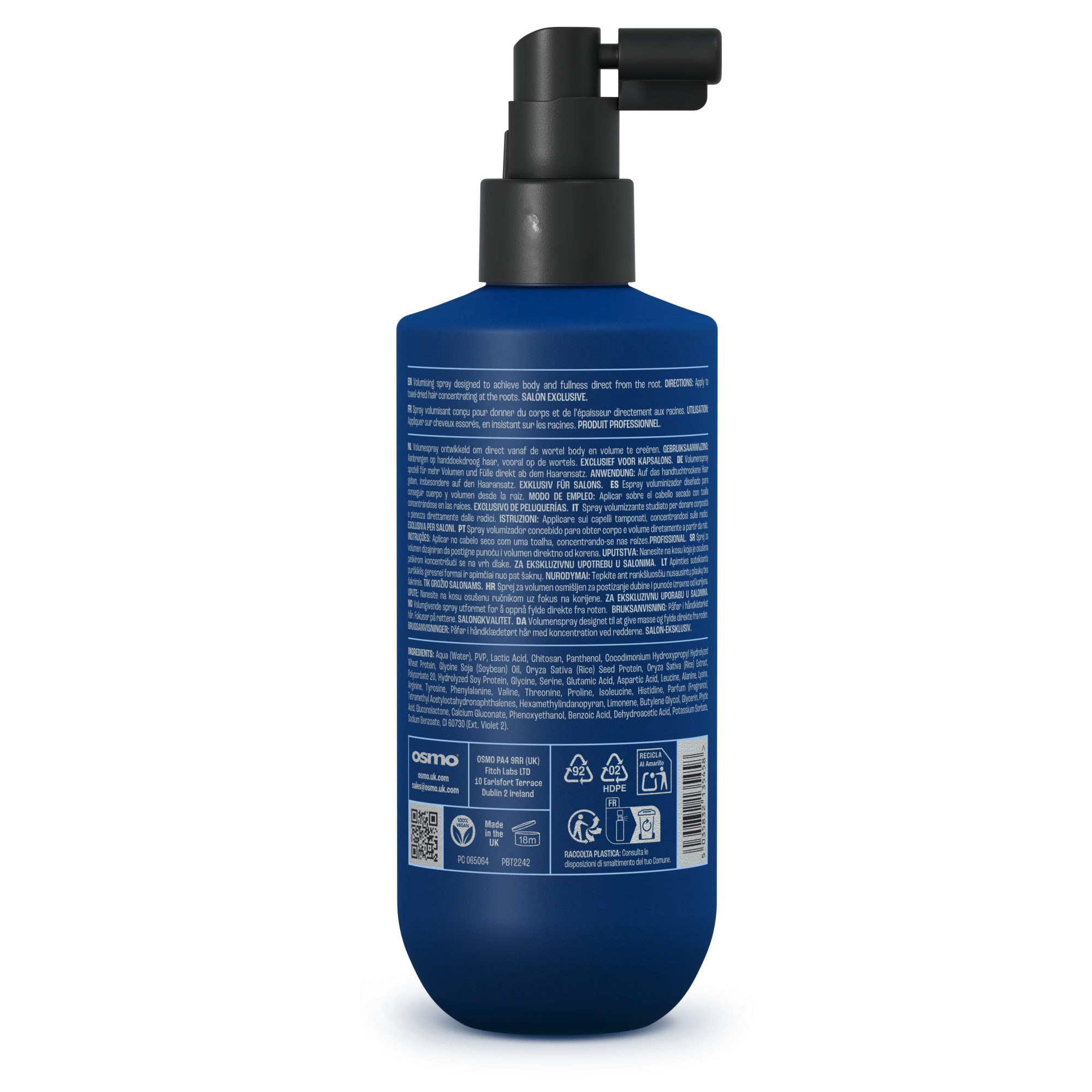 ExtremeVolumeRootLifter-250ml-Back.png