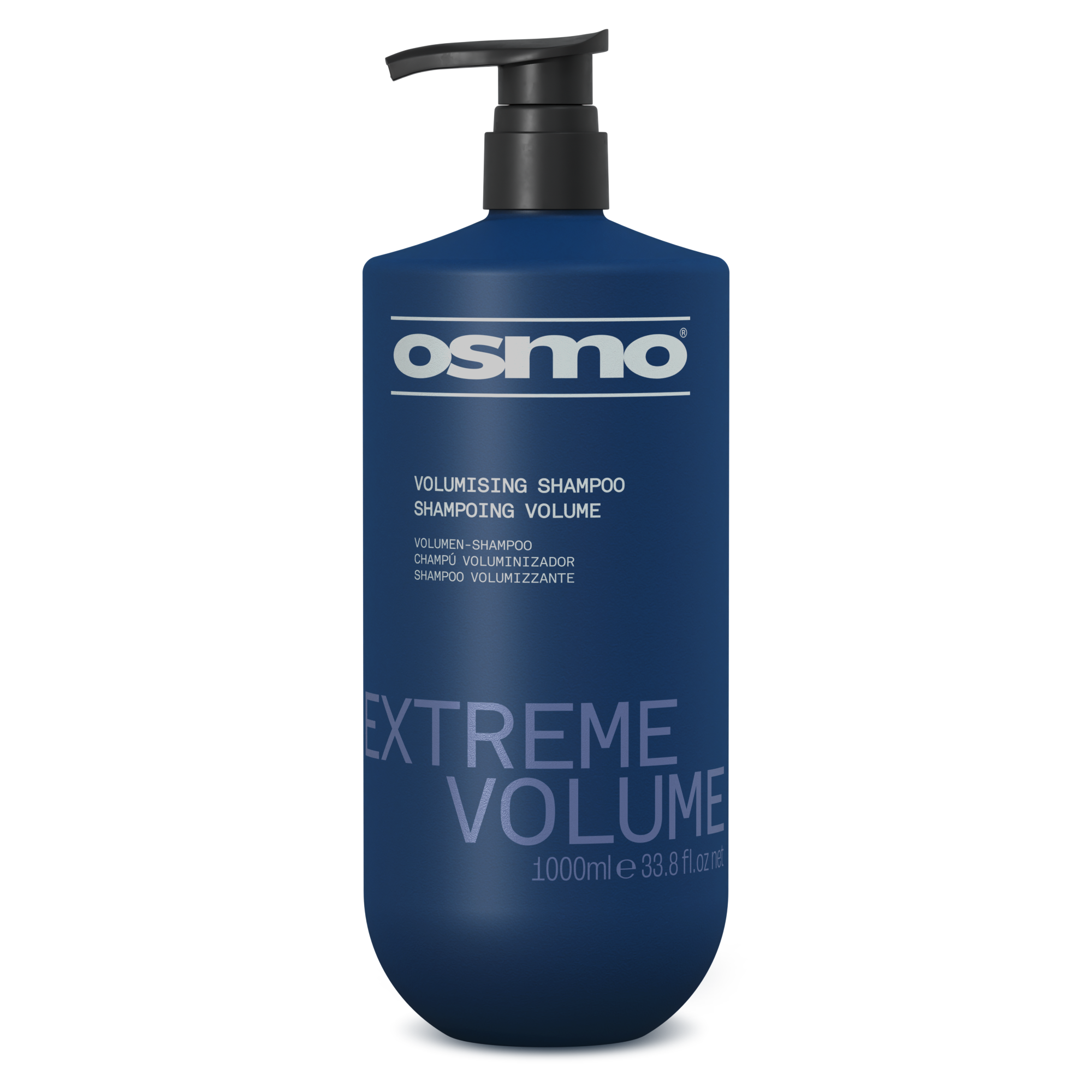 ExtremeVolumeShampoo-1000ml-Front.png