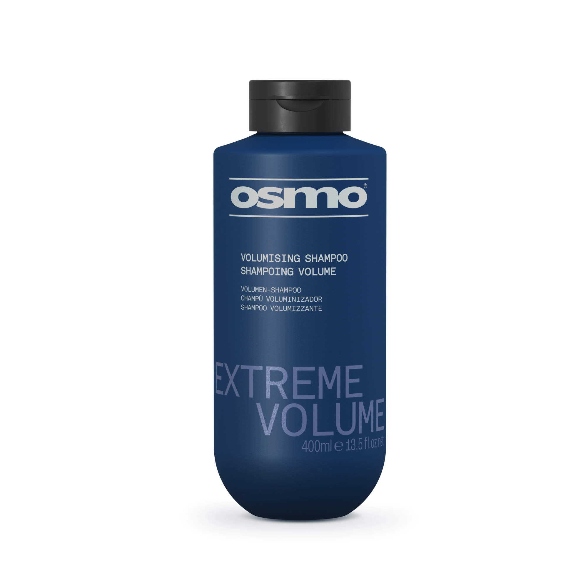 ExtremeVolumeShampoo-400ml-Front.png
