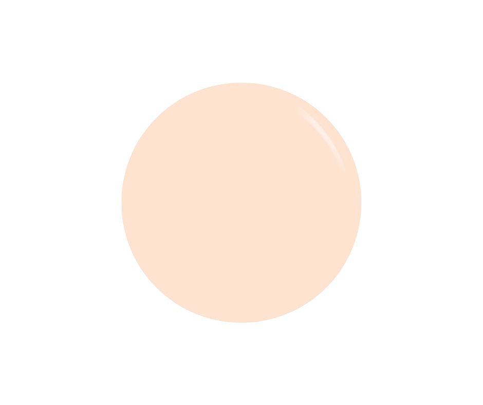 The Edge Gel Polish 8ml | The Sandy Nude