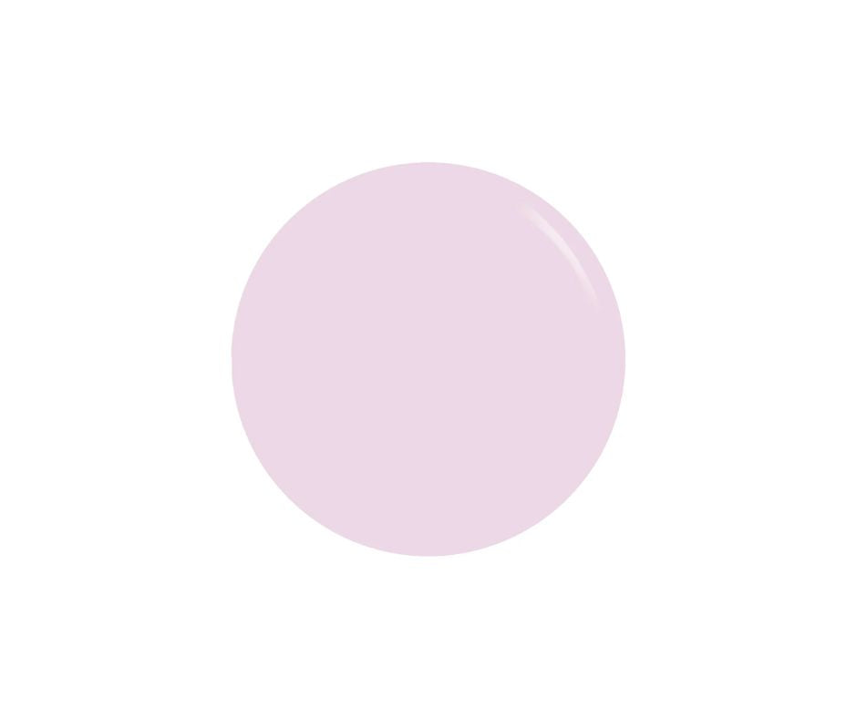 The Edge French Collection 8ml | The Soft French