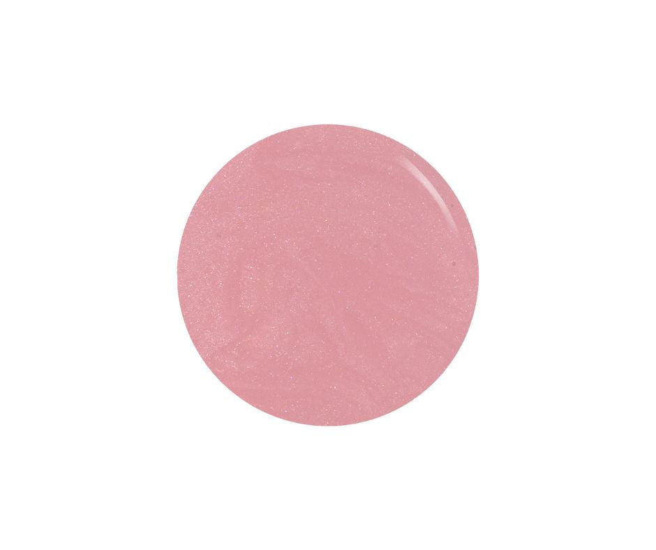 The Edge French Collection 8ml | The Sheer French