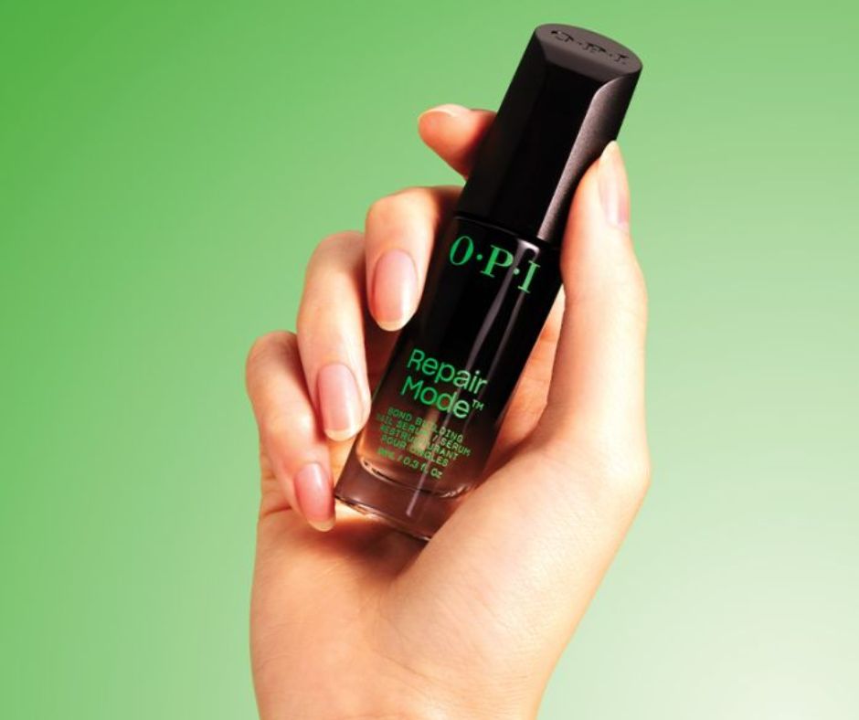 OPI Repair Mode 9ml