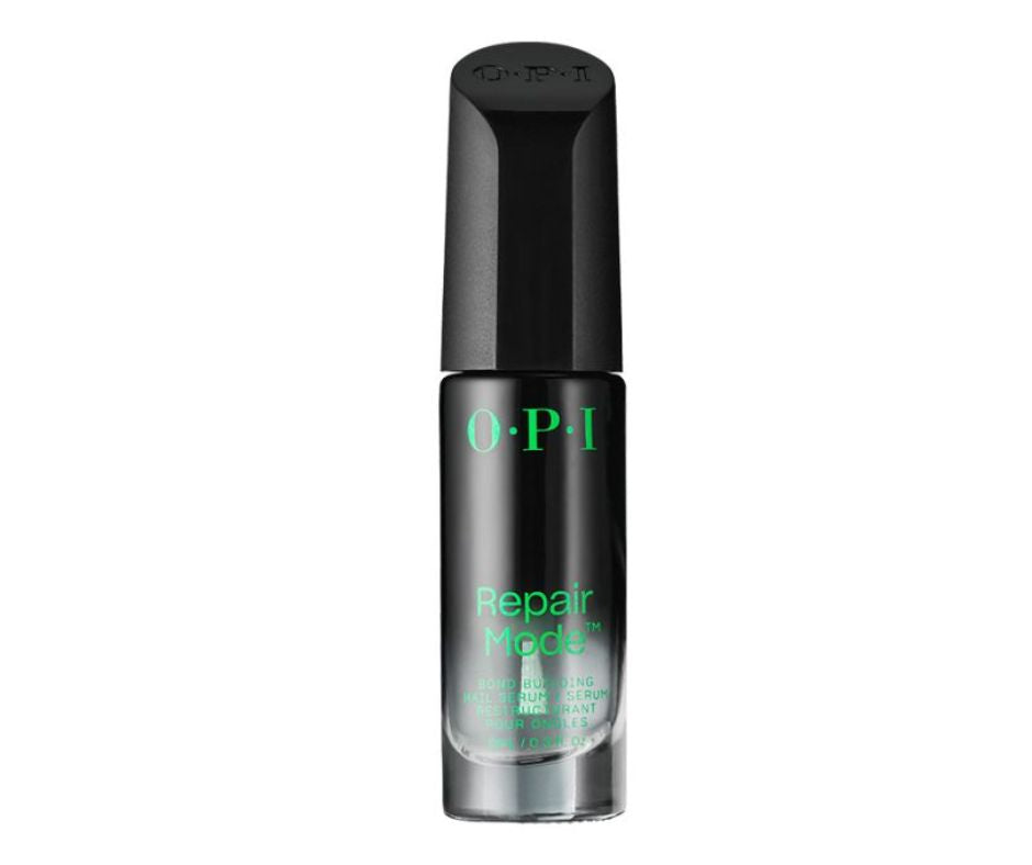 OPI Repair Mode 9ml