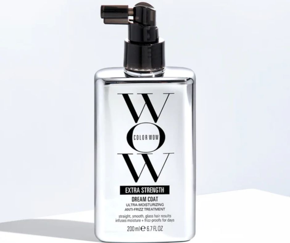 Color Wow Dream Coat Extra Strength