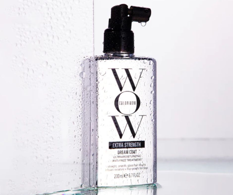 Color Wow Dream Coat Extra Strength