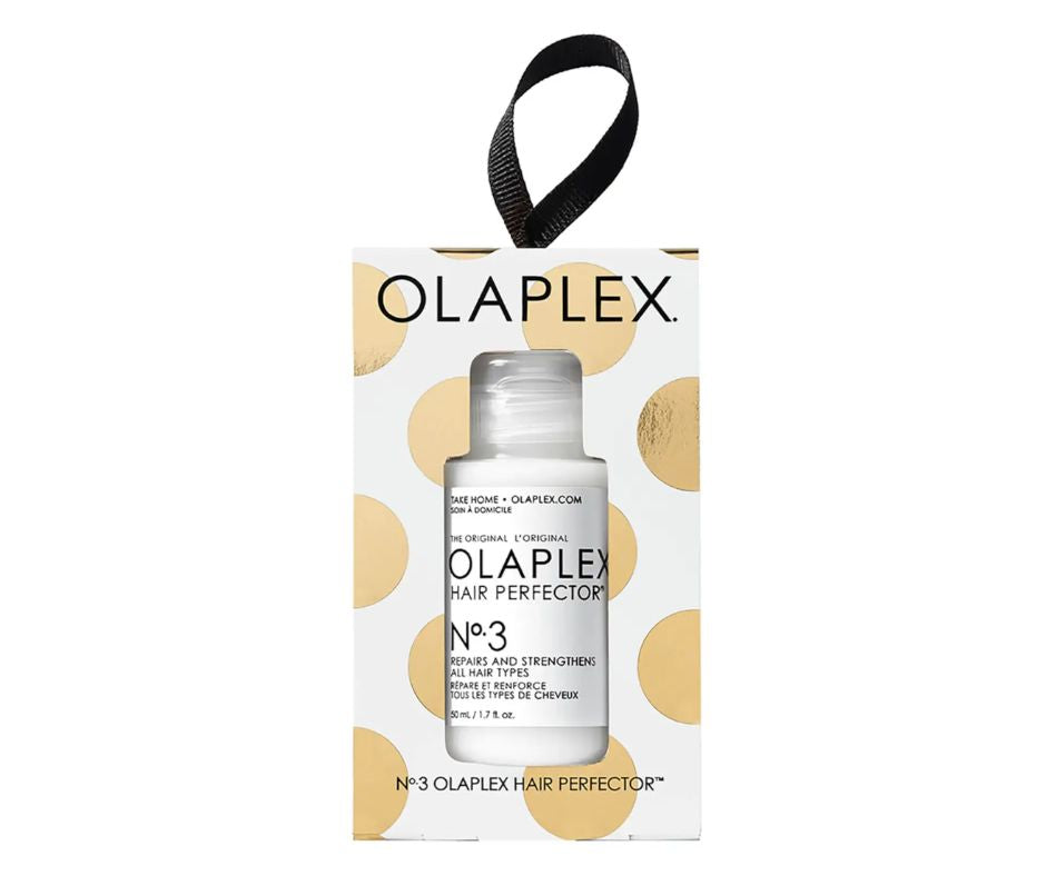 Olaplex | No.3 Holiday Ornament Hair Perfector 50ml