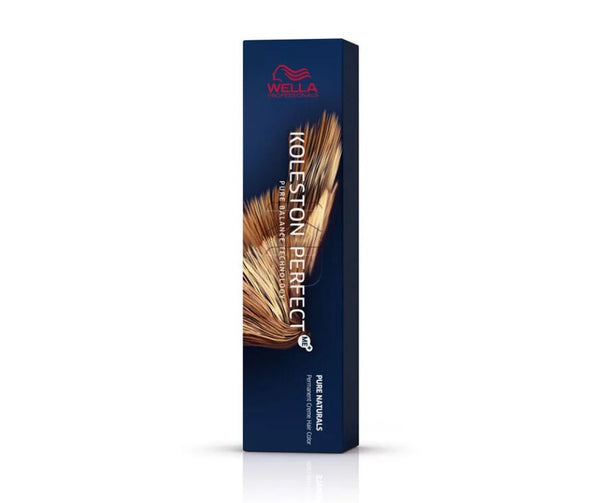 Wella Koleston Perfect (60ml)