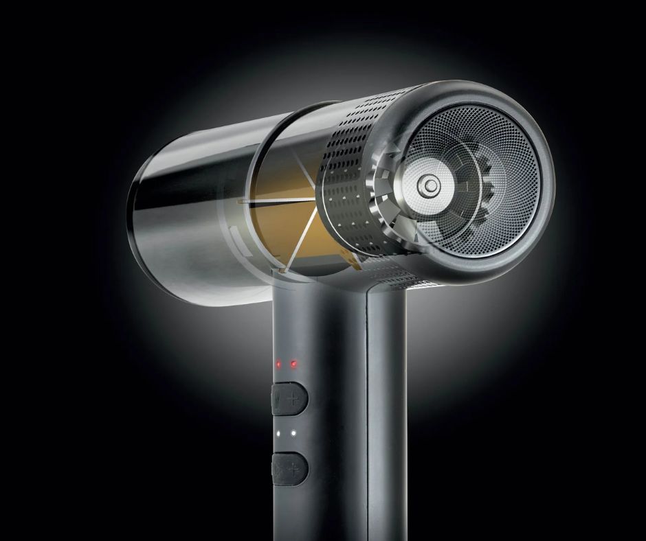 Diva Atmos Atom 2
