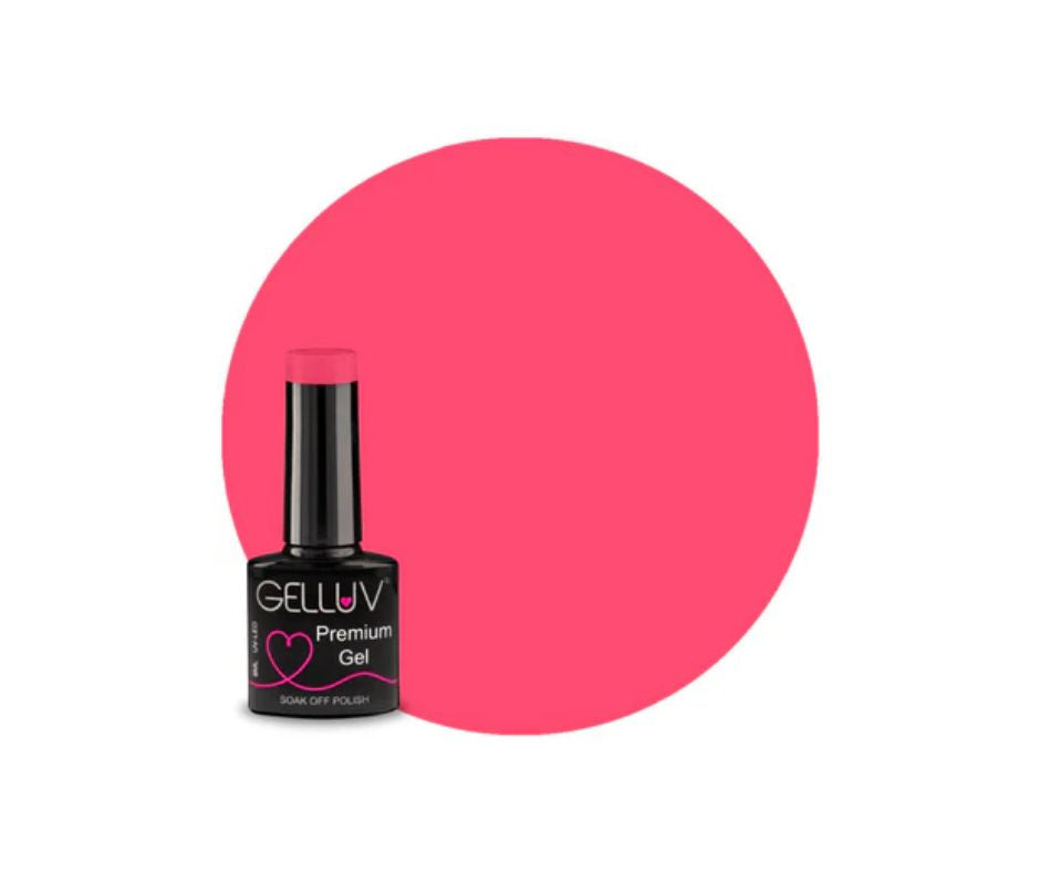 Gelluv Jet Setter Collection | Tahiti