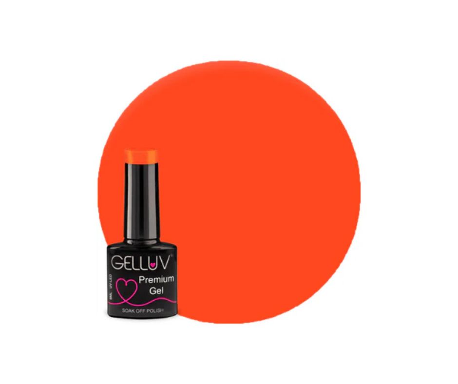 Gelluv Jet Setter Collection | Hawaii