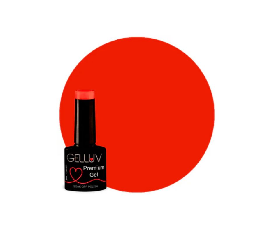 Gelluv Jet Setter Collection | Ibzia
