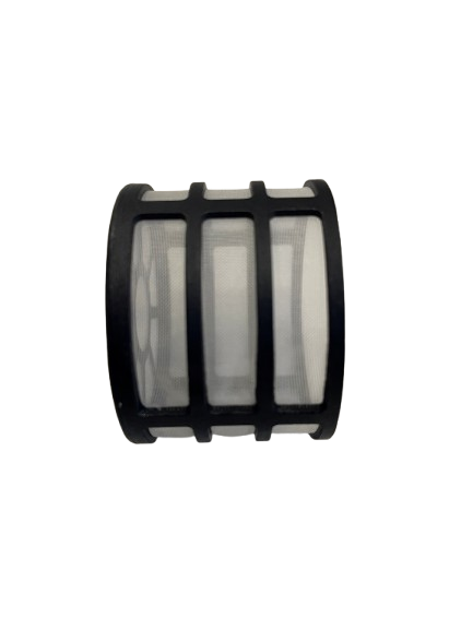 Fransen Professional Nova X Digital Hair Dryer