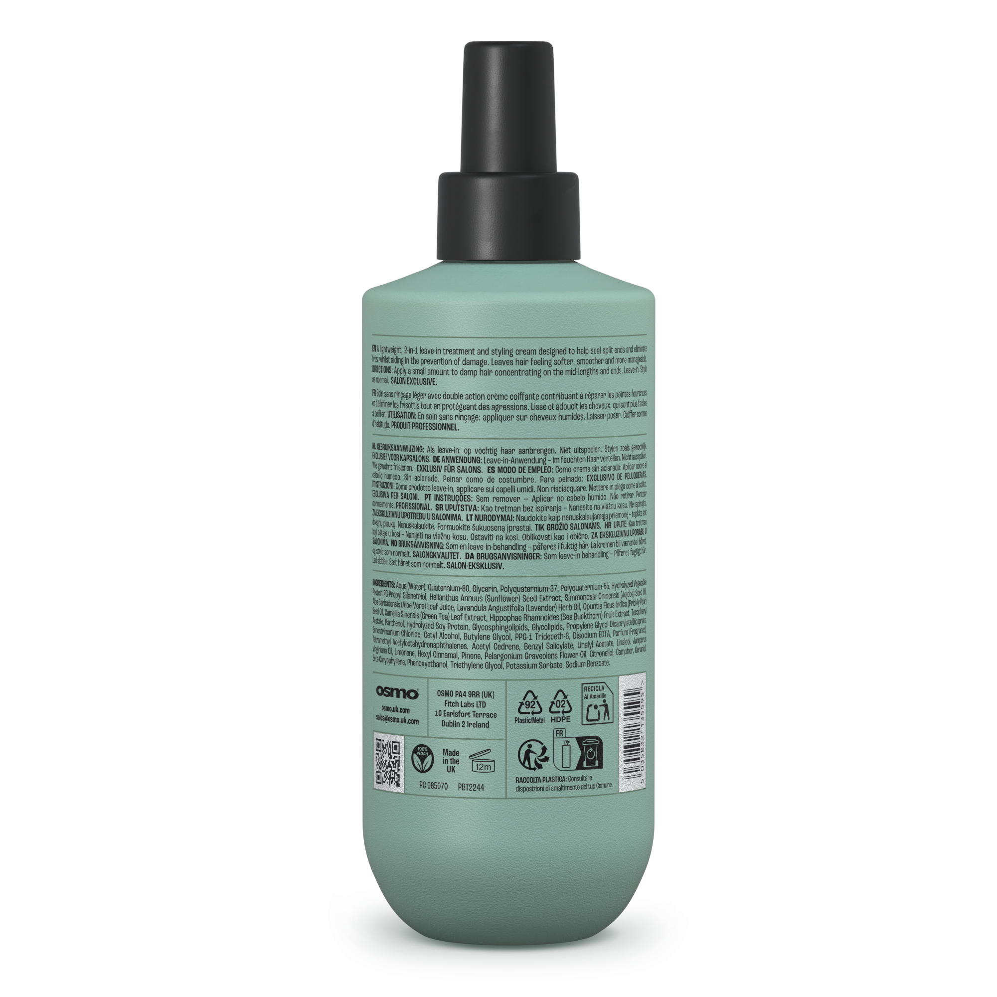 FinishingCreme-250ml-Back.png
