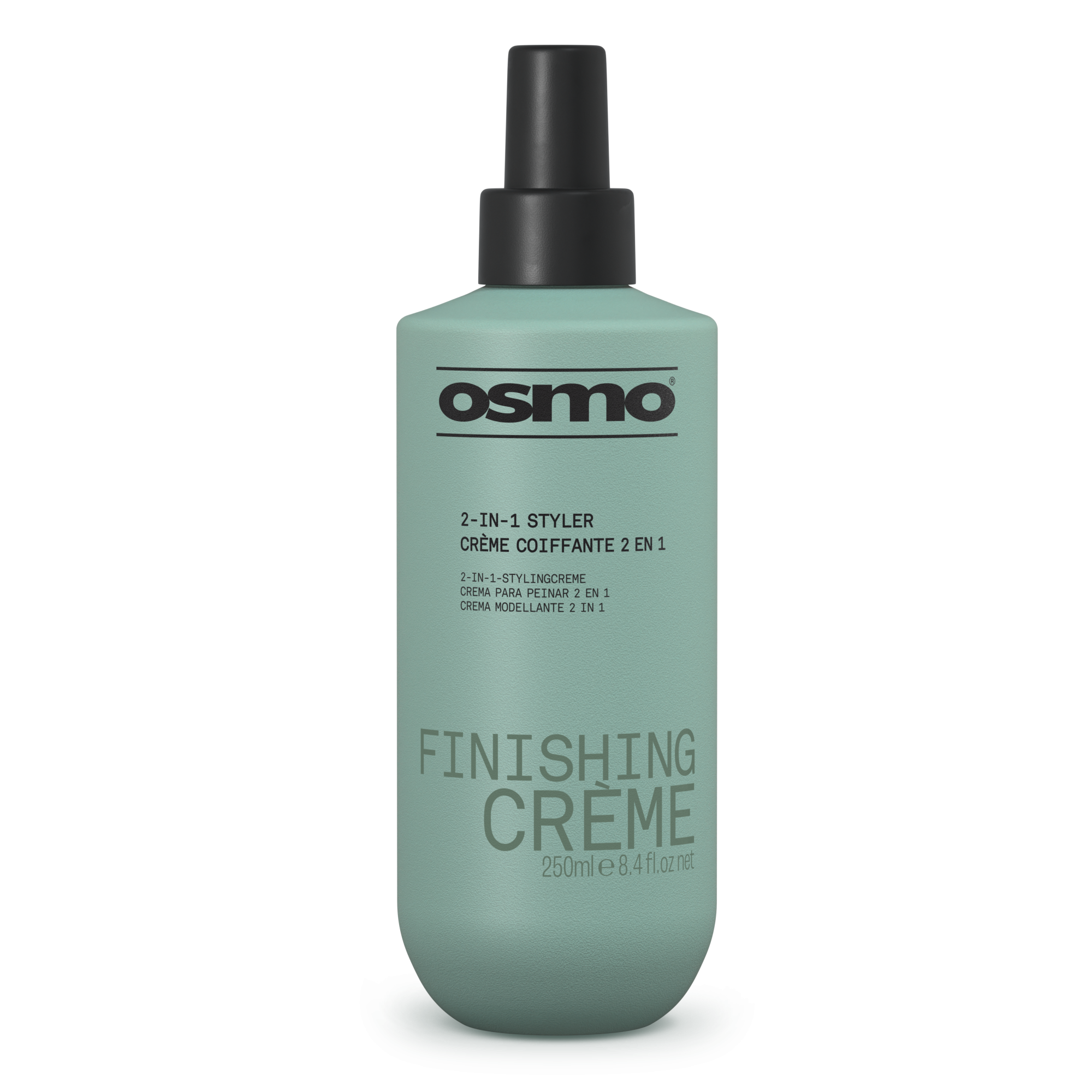 FinishingCreme-250ml-Front.png