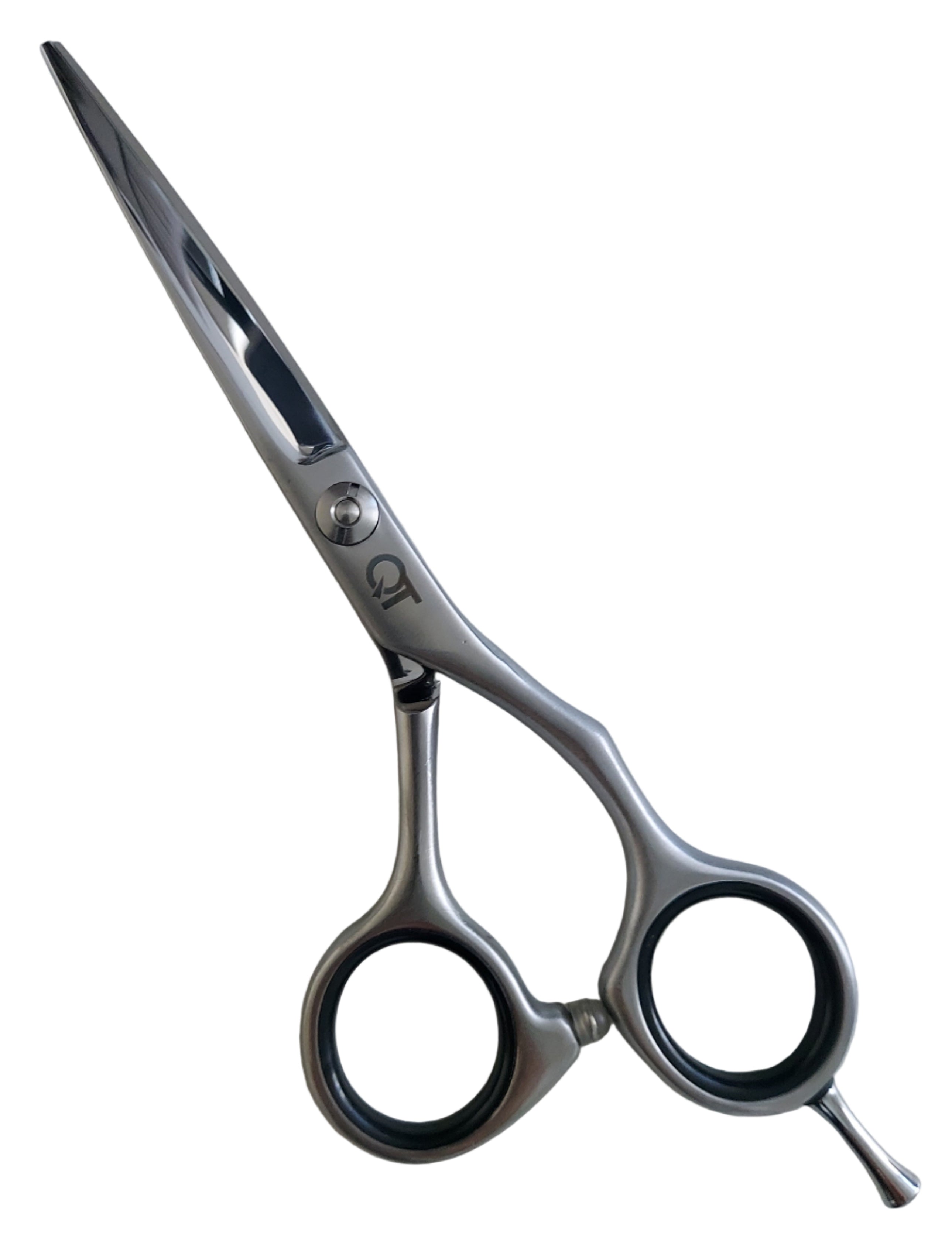 GT Pro S 5.5" Scissor