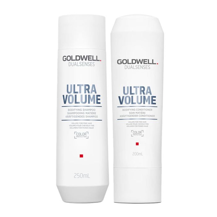 GWUltravolume250duo.jpg