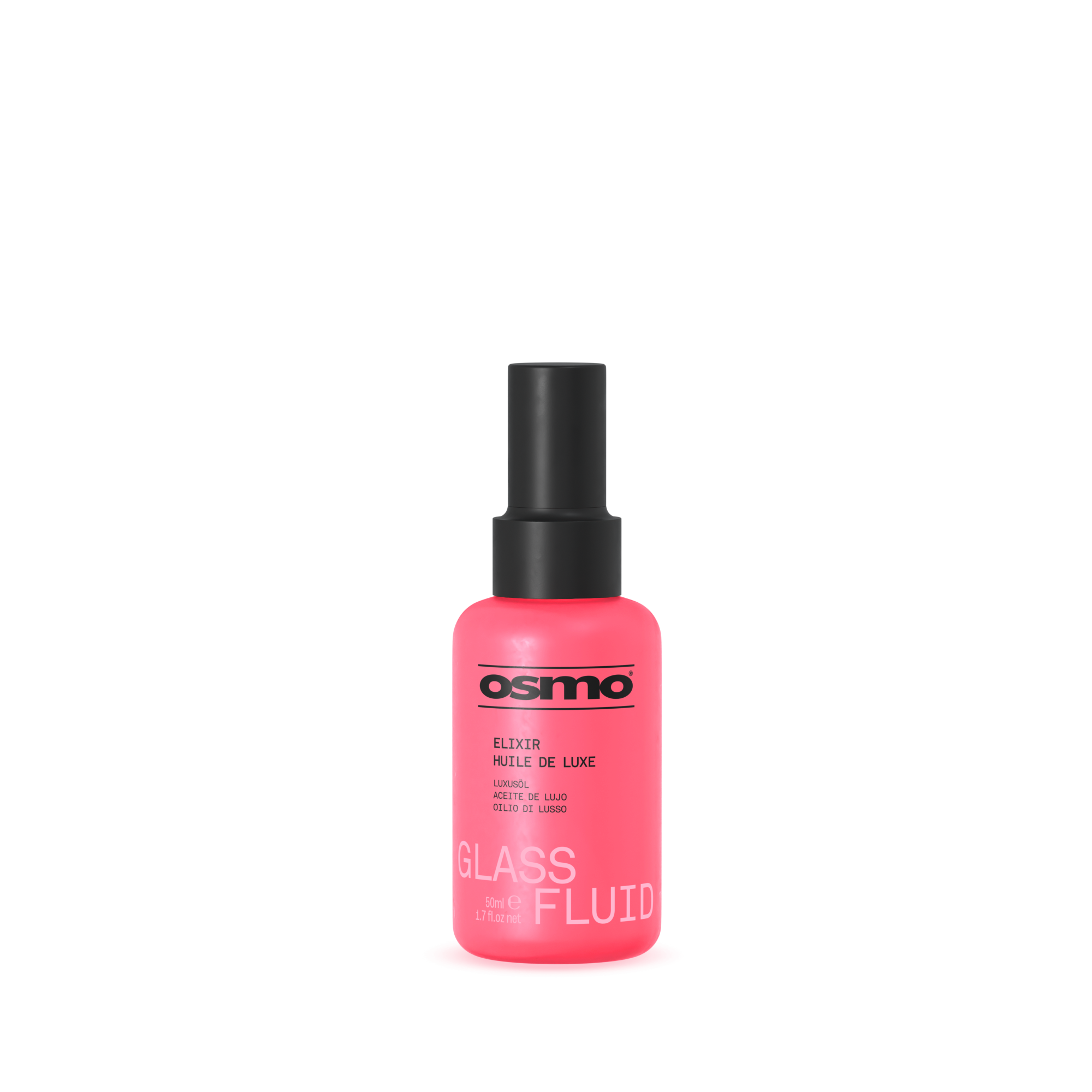 GlassFluid-50ml-Front.png
